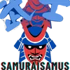 samuraisamus96