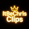 itbechrisclips