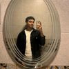 ahmed_alliiii