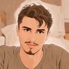 husamhassn86