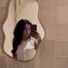 yuridianaromero_