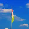 ayhan_mziri