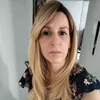 crispereira520