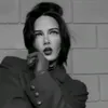 meggdelene