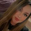 olivia02190
