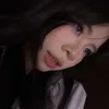 _uyennhi142_