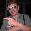 harri.williams32