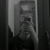 maxxx.romero