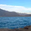 johanacortez05