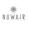Nuwair