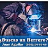 juanaguilarmaravel
