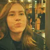 caroline cavaler
