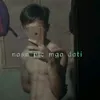 marlonlove4