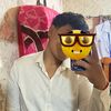 heang_nonchalant