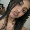 briiii_g