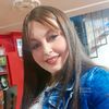 angelicajohana777