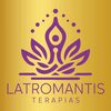 latromantiis