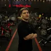 miguel.ruusso