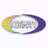 canalnotimatv