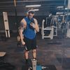 6stringpatriot