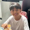 call_me_george