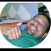 jucinaldo.alves0