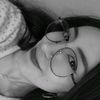 mimi_cld