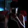 danielllm9