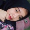 ayunoke1