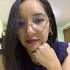 adryx_viryis