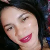 valdasouza38