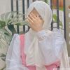 sadgirllaa2
