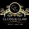 glossglamgg