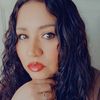 verofromchile