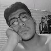 yovanny_e.e