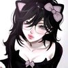 pikaay03