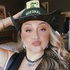 isa_belle.02