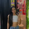 _angeloyas