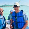 uzair..2007