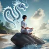 huong12983