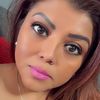 patricia041111