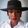 miss__kaymo YOUTUBER
