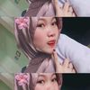 bukanntiara