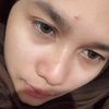 lellyrdn_