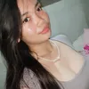 heyna.miyel