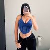 danna_alen