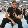 nmdiego0