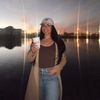 monica_00523