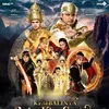 rkslovers_03