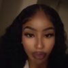 itsnevaehlouise_